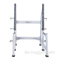 Training 3mm dicker Kraft Rack für Bodybuilding